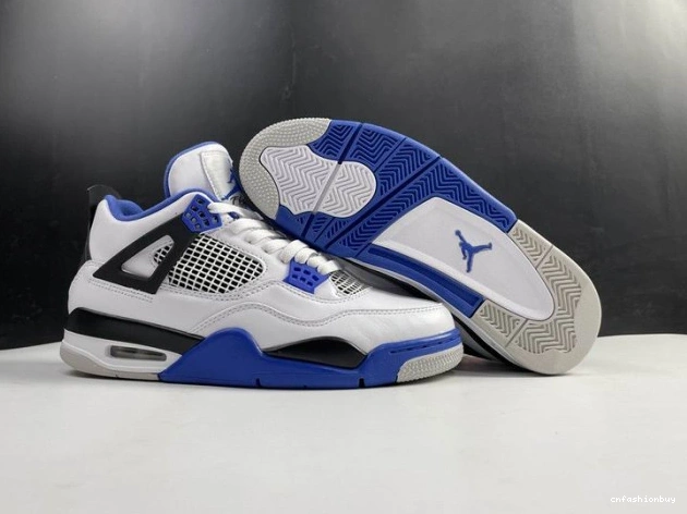 308497-117 4 (2017) Jordan Motorsports Retro 1104